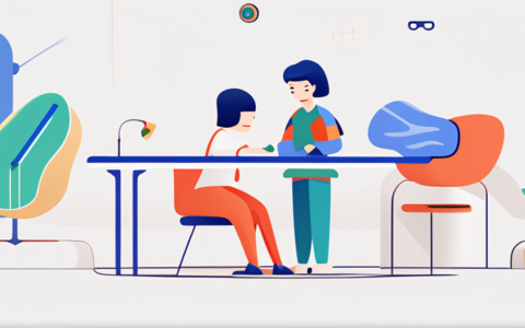 成都百益人力资源怎么样