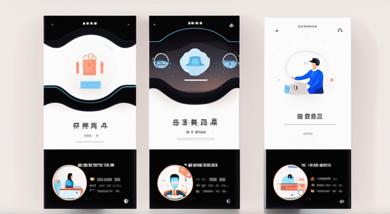 东轩人力资源怎么样知乎