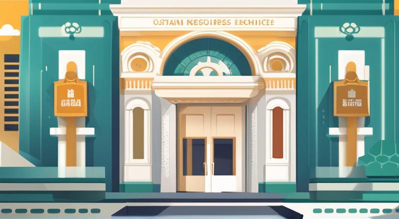 澳门人力资源证书怎么考