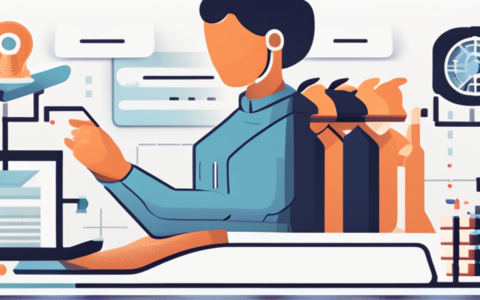 创客人力资源咨询怎么样