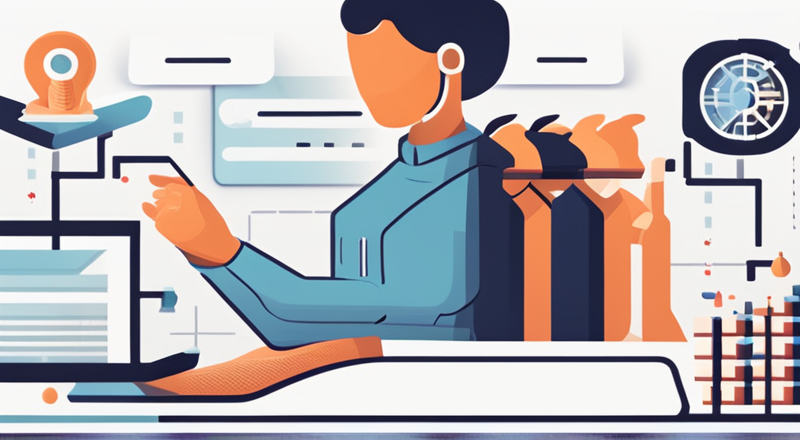 创客人力资源咨询怎么样