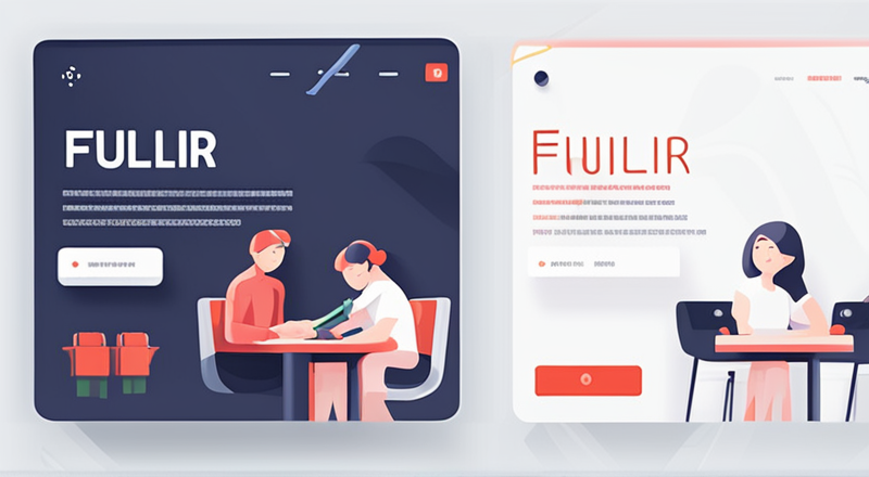 东莞富利人力资源怎么样