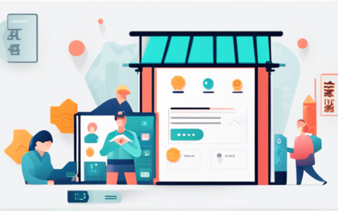 诚尔达人力资源团购怎么样