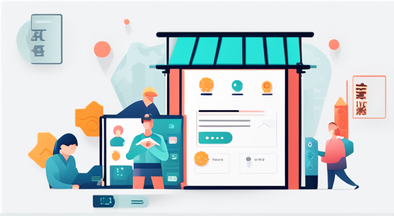 诚尔达人力资源团购怎么样