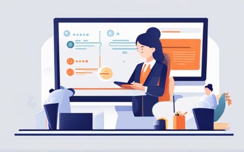 百帮人力资源公司怎么样