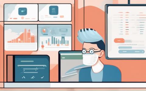 成都金翔人力资源怎么样