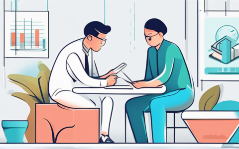 淡水华辉人力资源怎么样