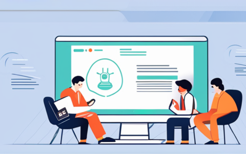 安溪人力资源网怎么报名