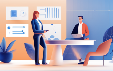 安克人力资源怎么样