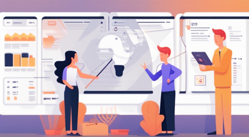 二恒人力资源怎么样啊可靠吗