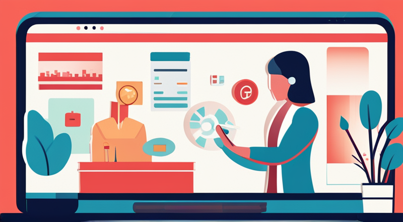 店铺人力资源怎么节省