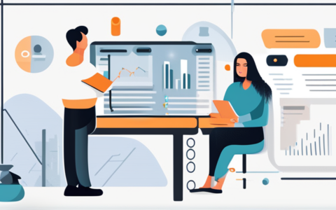 hr人力资源管理系统公司怎么选