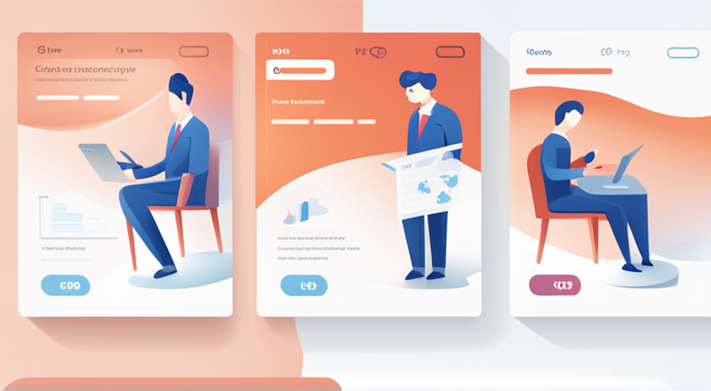 阿超人力资源公司怎么样