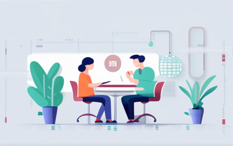 常州明通人力资源怎么样