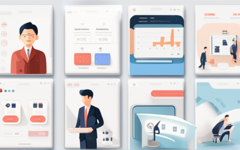 定州博达人力资源怎么样