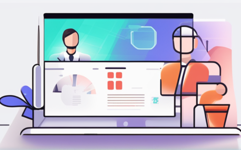 财聚人力资源怎么样啊可靠吗