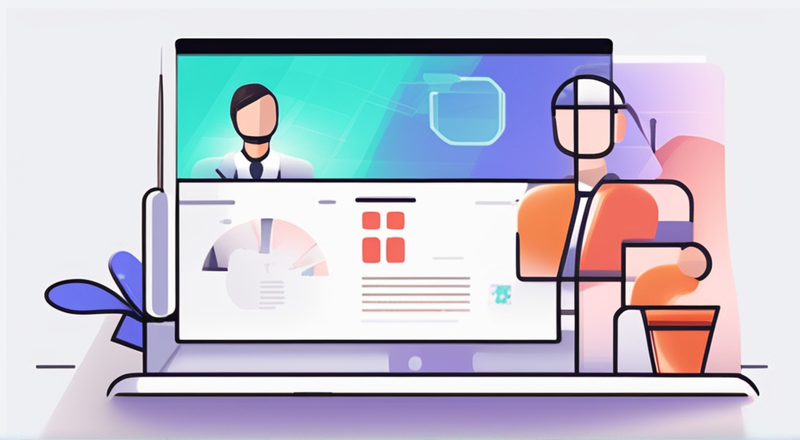 财聚人力资源怎么样啊可靠吗