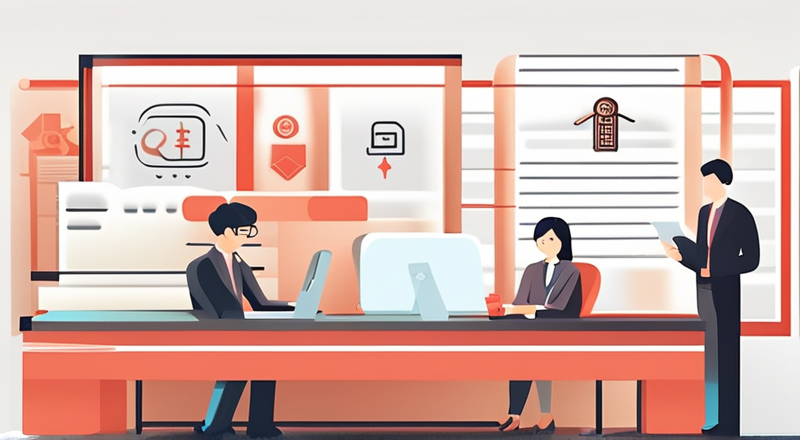 昌邑人力资源怎么报名