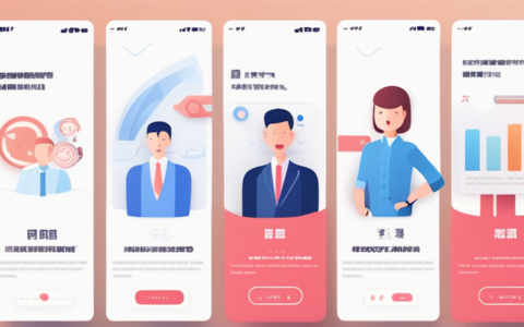 安吉人力资源工作怎么样