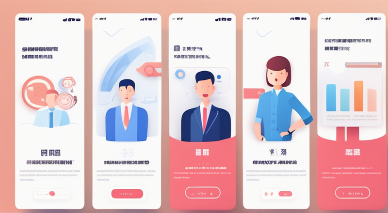 安吉人力资源工作怎么样