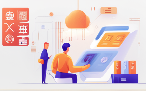 安徽弘颂人力资源怎么样