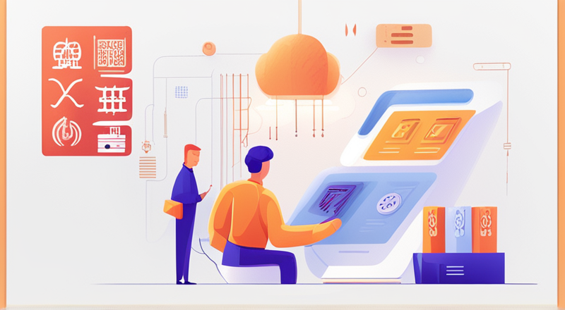 安徽弘颂人力资源怎么样