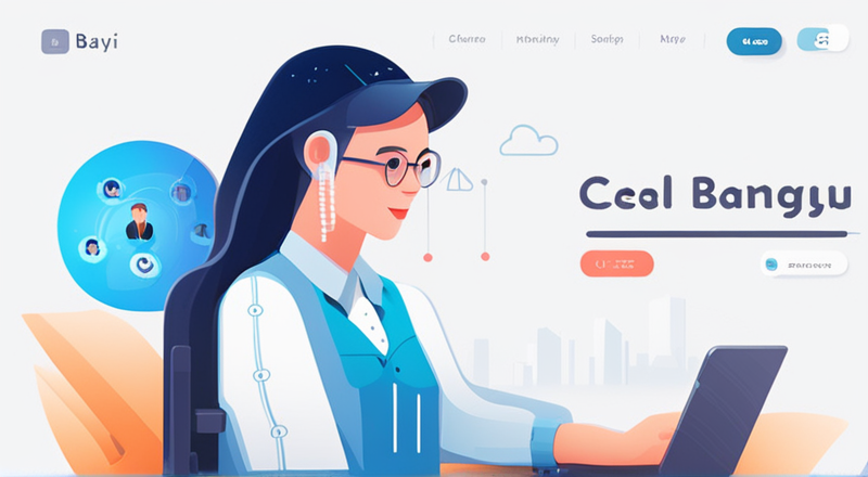 佰驿人力资源怎么样