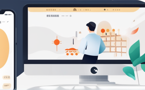 安徽国盛人力资源怎么样