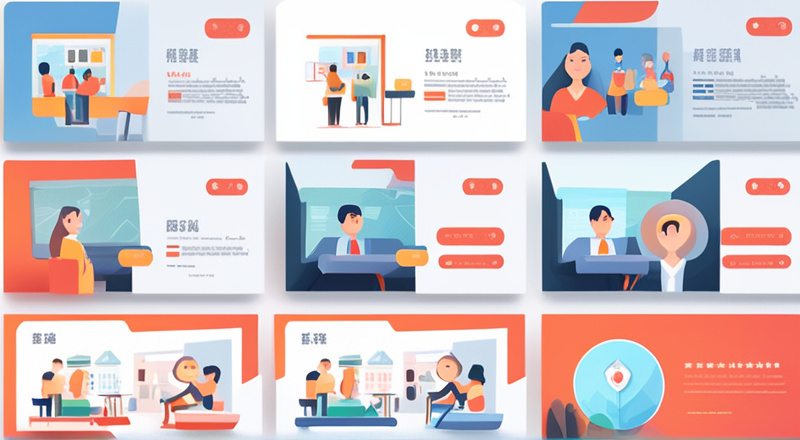 蚌埠伯乐人力资源怎么样