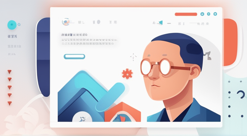 大理创凯人力资源怎么样