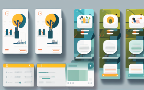 成都锦政人力资源怎么样