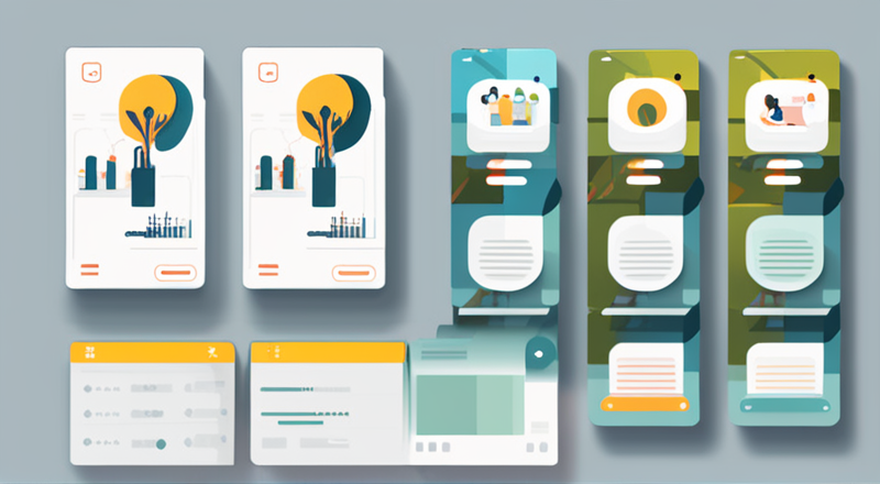 成都锦政人力资源怎么样