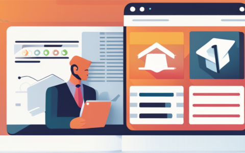 澳洲考研人力资源怎么样