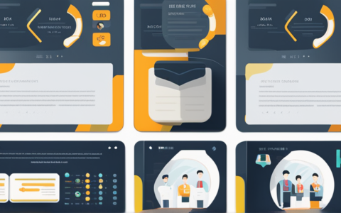 东莞宏华人力资源怎么样