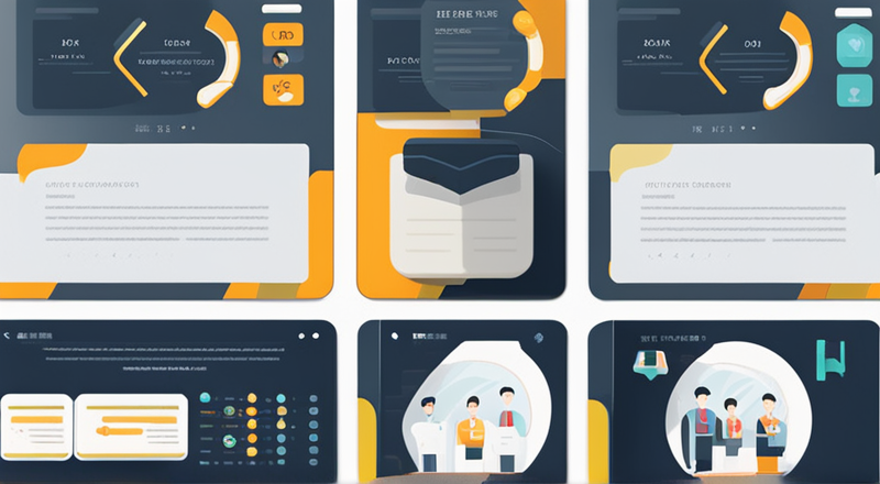 东莞宏华人力资源怎么样