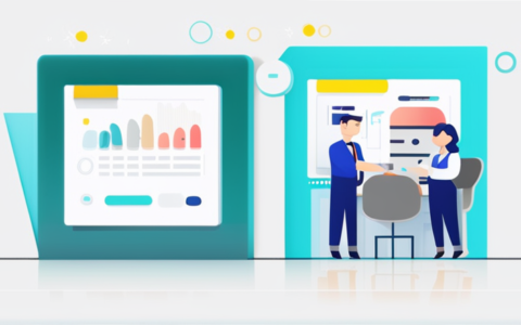 安丰益人力资源怎么样