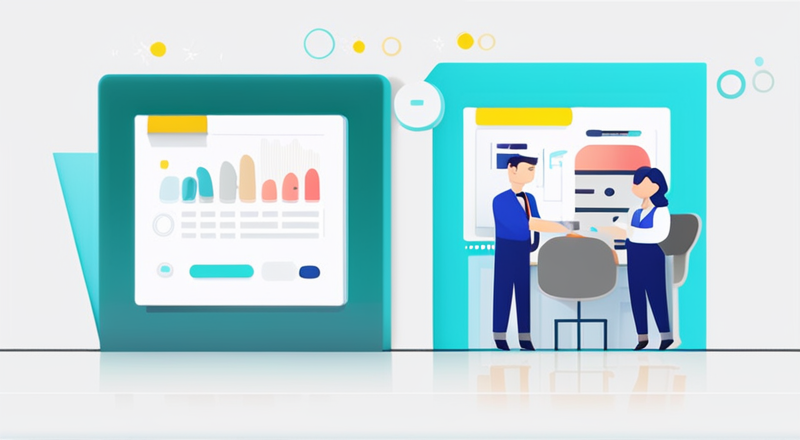 安丰益人力资源怎么样