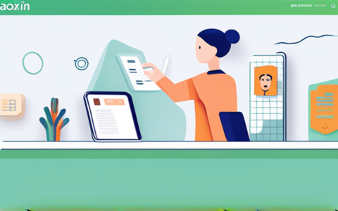 宝鸡博信人力资源怎么样