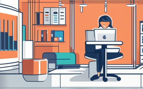 达尔人力资源公司怎么样