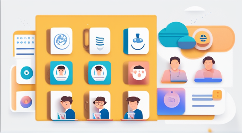 芳宝人力资源怎么样