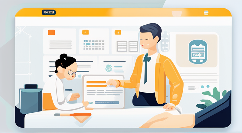 东嘉人力资源怎么样