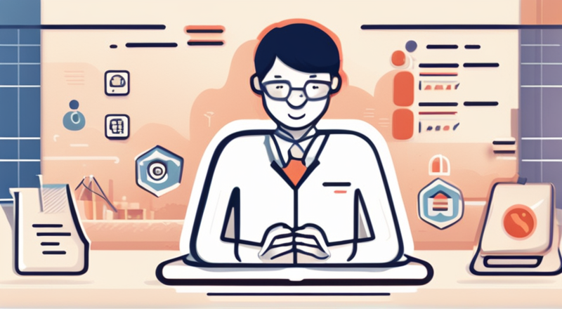 创优创人力资源怎么样