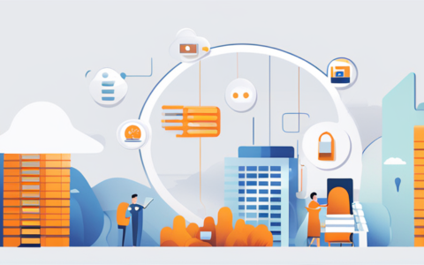 东莞华明人力资源怎么样