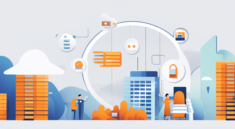 东莞华明人力资源怎么样