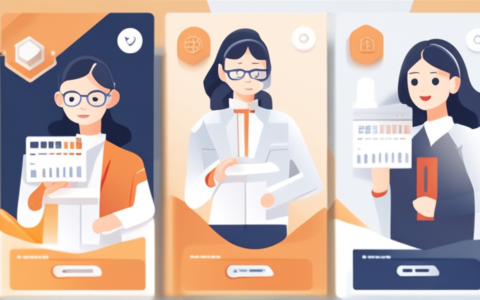 诚发人力资源团购怎么样