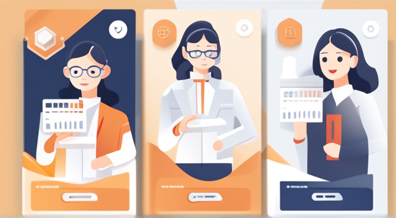 诚发人力资源团购怎么样