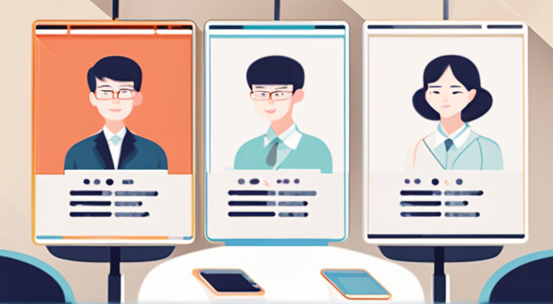 东台翔瑞人力资源怎么样