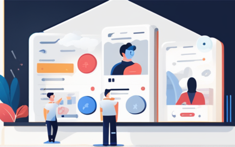 巴州恒辉人力资源怎么样