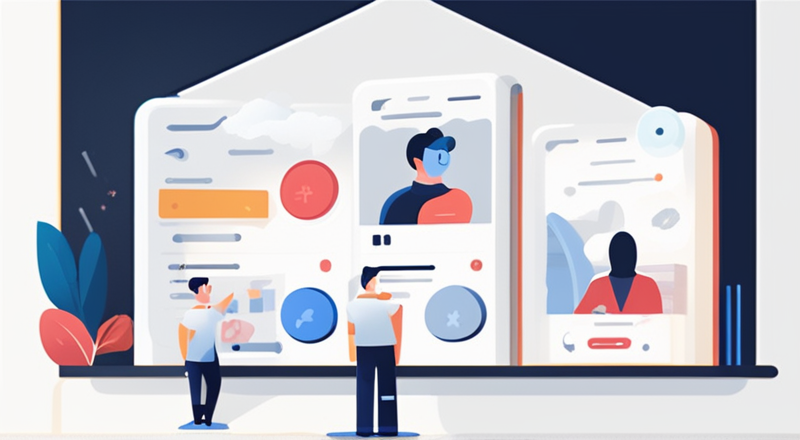 巴州恒辉人力资源怎么样