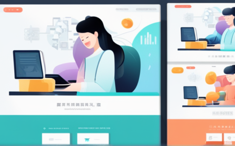 定州铭远人力资源怎么样